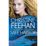 Safe Harbor