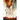 Cold Fire