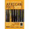 Saba: New-Generation African Poets, a Chapbook Box Set: Hardcover Anthology Edition