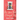 The Year That Changed Us