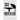 Life Is Chess Chess Is Life Players Score Book: Chess Players Log Scorebook Notebook
