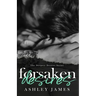 Forsaken Desires