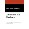 Adventures of a Freelancer