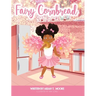 Fairy Cornbread