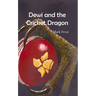 Dewi and the Cricket Dragon