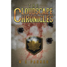 The Cloudscape Chronicles