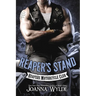 Reaper's Stand