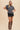 c5ad358e-805c-4010-8b27-c65fb9d4c1b7-Max
