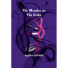 The Murder on the Links
