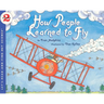How People Learned to Fly
