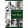 Women of Martha's Vineyard