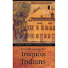 Our Life Among the Iroquois Indians