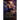 Homecoming of the Galaxies and the Light Warriors
