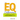 The EQ Difference: A Powerful Plan for Putting Emotional Intelligence to Work