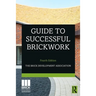 Guide to Successful Brickwork