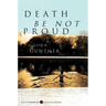Death Be Not Proud