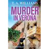 Murder in Verona