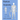 Human Anatomy colour and note book: for students, kids and anyone who likes to colour