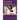Getting In: A Practical Guide to Pharmacy School Admission