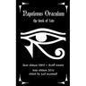 Napoleons Oraculum: The Book of Fate