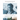 The Sound of Sleat: A Painter's Life