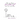 How Can I Keep Breathing?: Losing a Child, a Mother's Memoir.