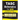 TASC Mathematics Prep 2019: A Comprehensive Review and Ultimate Guide to the TASC Math Test
