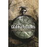 The ADA Decades