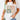 c62c884d-2071-4f86-ad40-40088cd6bf74-Max
