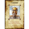 The Madman: His Parables and Poems (Aziloth Books)