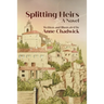 Splitting Heirs