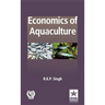 Economics of Aquaculture