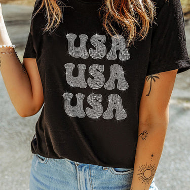 c69f970f-4e39-4a5d-9bc5-bd5172bde4e4-Max