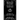 Realms of the Living Dead: A Brief Description of Life After Death