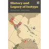 History and Legacy of Isotype
