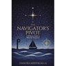 The Navigator's Pivot: A Reflective Guide to Work-life Transitions