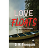 Love Floats