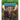 Moose