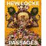 Hew Locke: Passages
