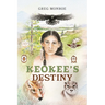 Keokee's Destiny