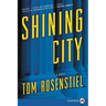 Shining City