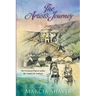 The Artist's Journey: The Perfumed Pilgrim Tackles the Camino de Santiago