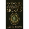 An Enquiry Concerning the Principles of Morals