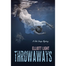 Throwaways