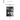Elementary treatise on occult science: Understanding the Theories and Symbols Used by the Ancients, the Alchemists, the Astrologers, the Freemasons &