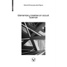Elementary treatise on occult science: Understanding the Theories and Symbols Used by the Ancients, the Alchemists, the Astrologers, the Freemasons &