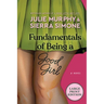 Fundamentals of Being a Good Girl