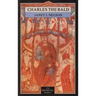 Charles The Bald