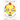 Kafka for Kids