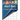 Alef Bet Tracing and Practice: Learn to write the letters of the Hebrew alphabet